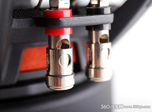 歌剧世家bw12低音炮和捷力w6哪个好,歌剧世家十二寸评测