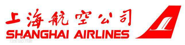 一文读懂中国航天发展,中国都有哪66家航空公司