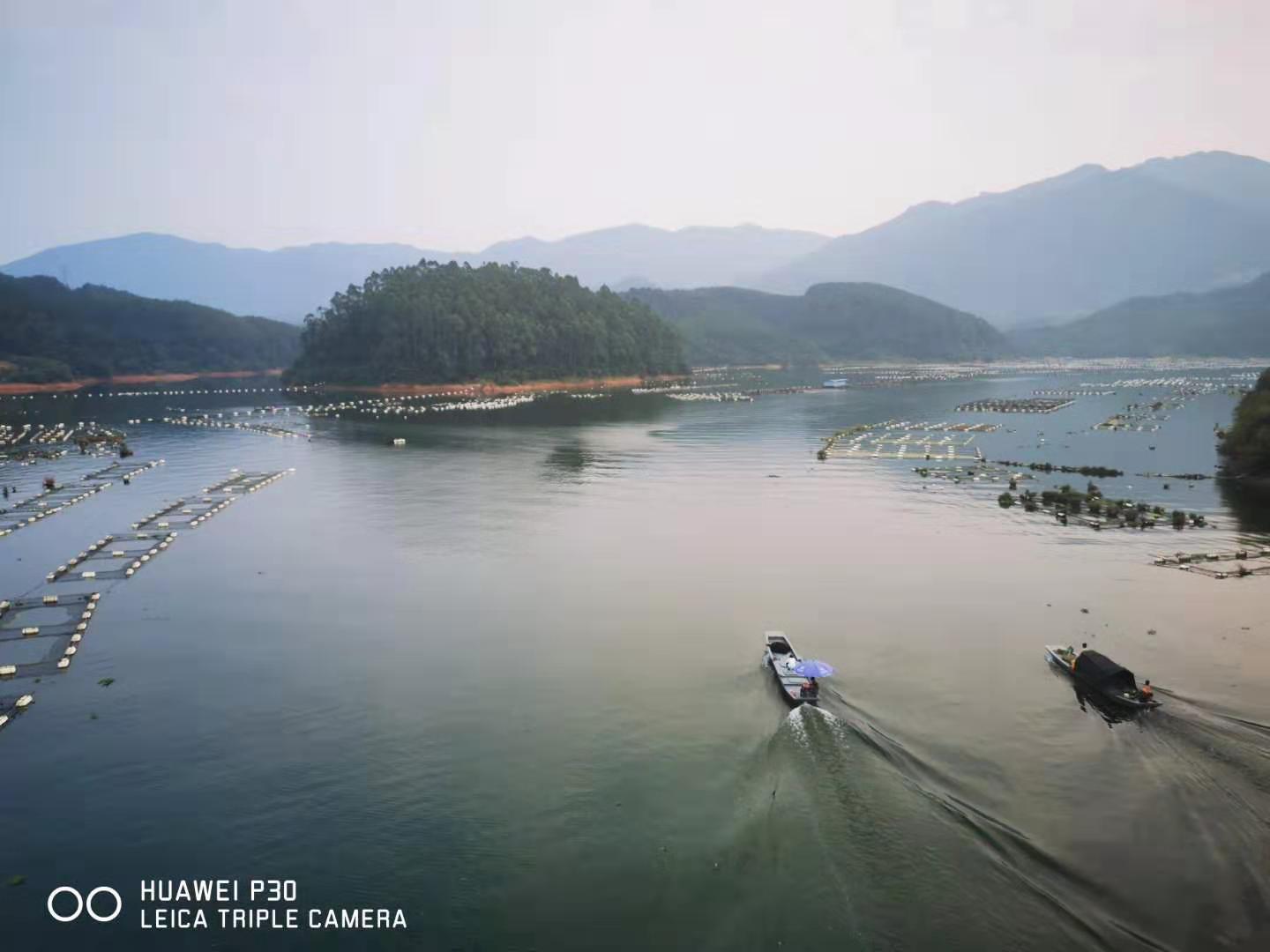 山地车带上飞机流程,怎样把山地车带上火车