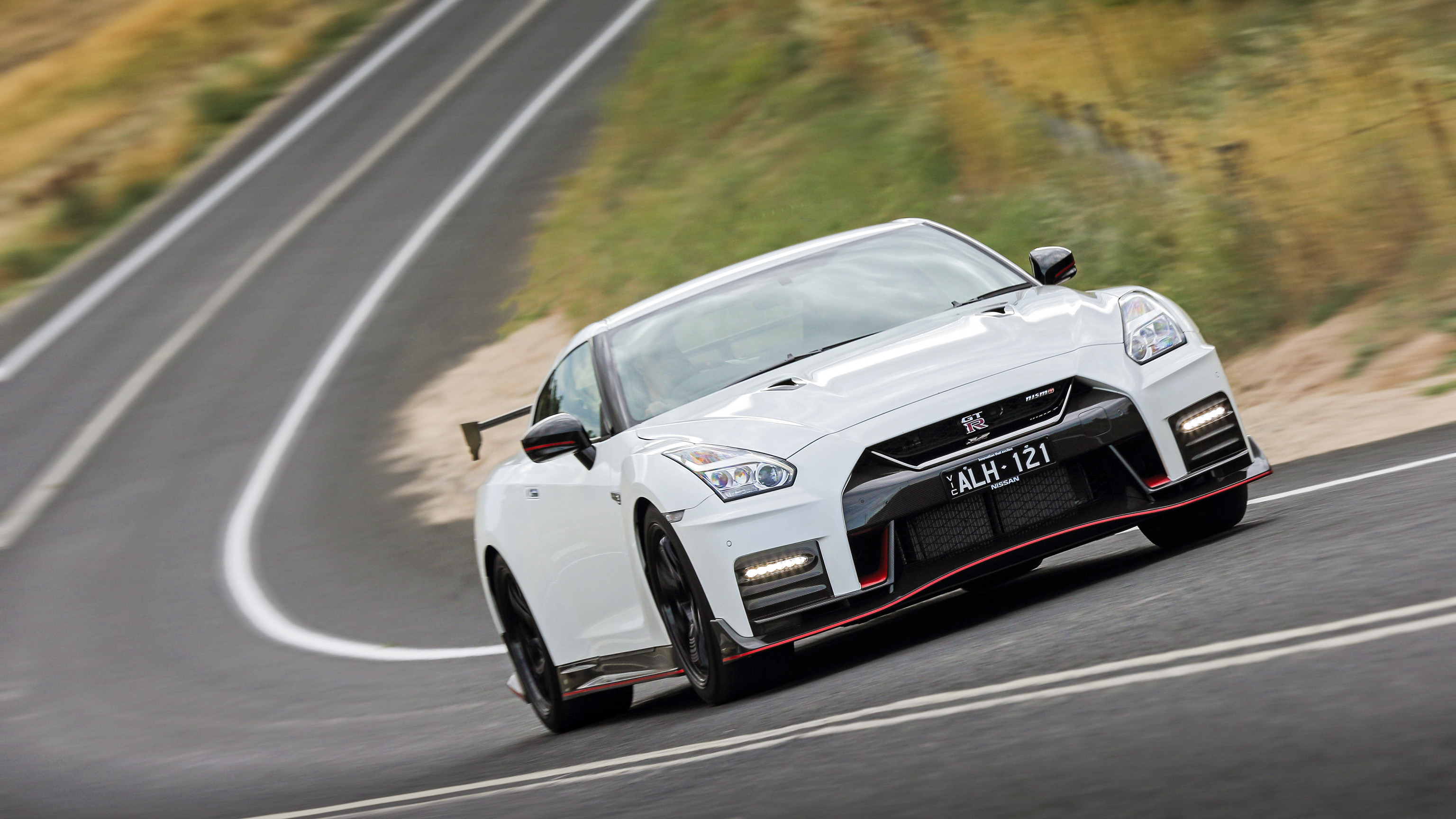 2019最强6缸,曾经的六缸机现在还能买到吗