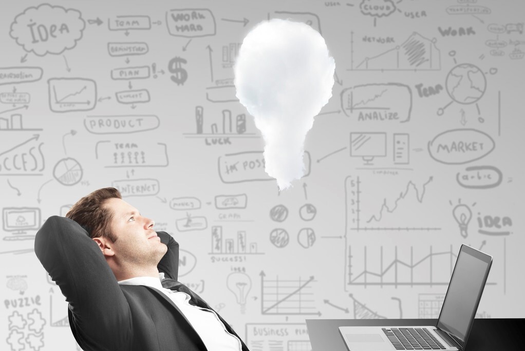 犹太人富人最顶级的赚钱思维,犹太人式财富思维全集