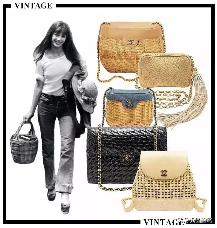 宋茜杨幂经典手袋,杨幂宋茜经典款手袋