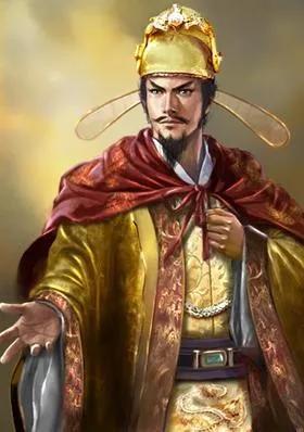 海城的历史文化,海城历史故事