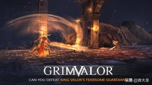 宅家里无聊怎么解决,宅家无聊玩什么游戏