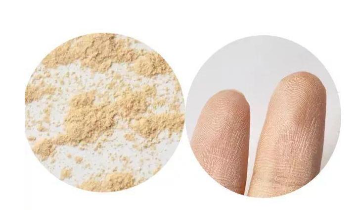 定妆粉排名第一名推荐真实测评,最近热门大牌的定妆粉