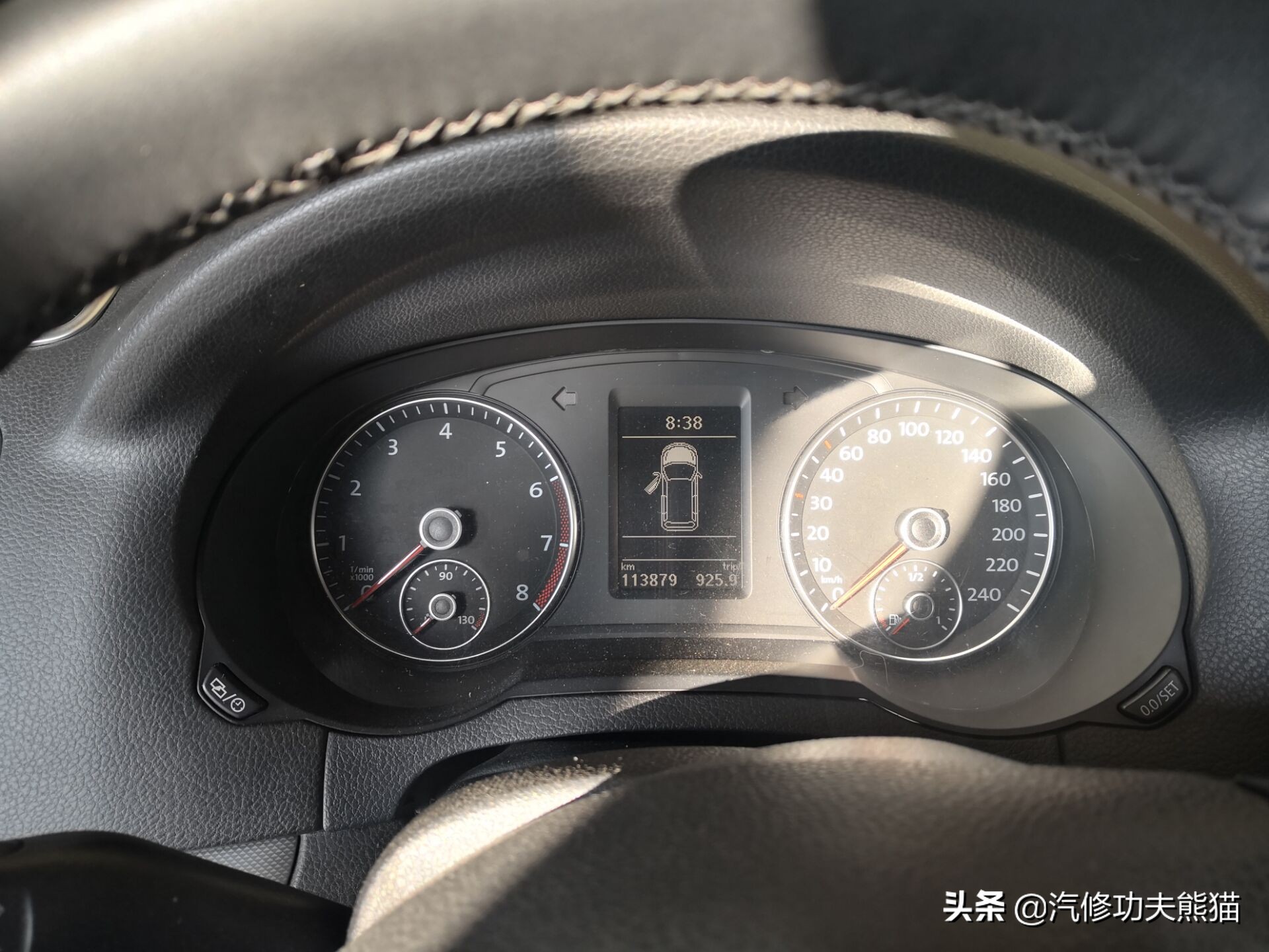 ea8882.0t夏朗烧机油,大众夏朗1.8t烧机油怎么样