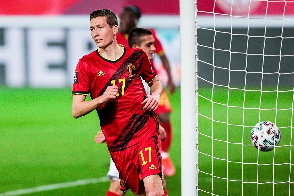 泽尼特欧冠杯2024,泽尼特欧冠4-0