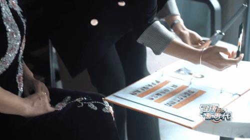 想要成为优秀人士,想要成为存在感最高的人怎么做