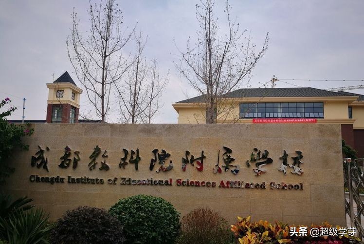 成都四七九学校招生名额,成都四七九高中哪个最好