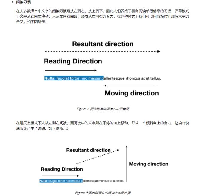 那些还在B站发弹幕问“有人在吗”的人，求求你们别再犯二了