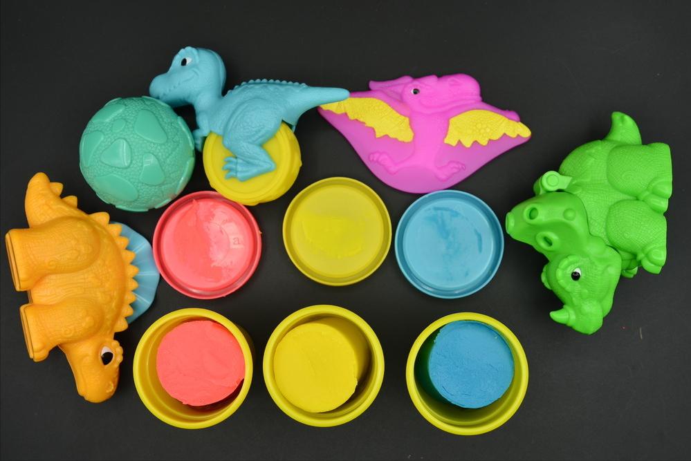 育儿家庭的好物清单,超好用的育儿好物推荐