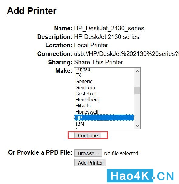 docker无线打印,怎么用dockerprint打印