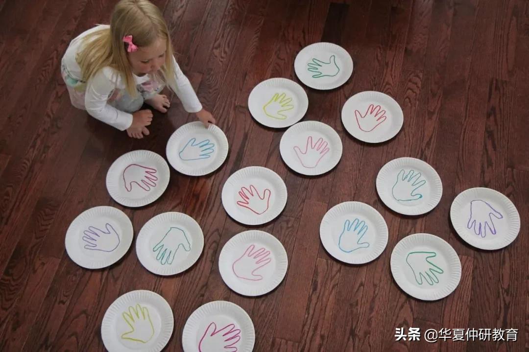 亲子互动篮球创意游戏100个,创意亲子互动游戏