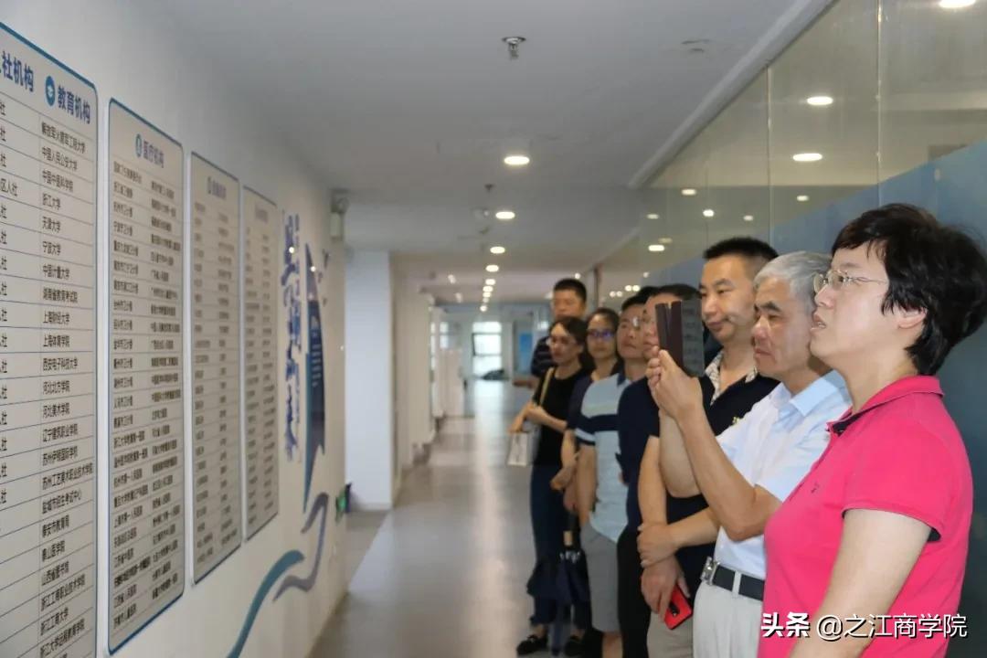 美创数据安全,技术创新深耕数据安全