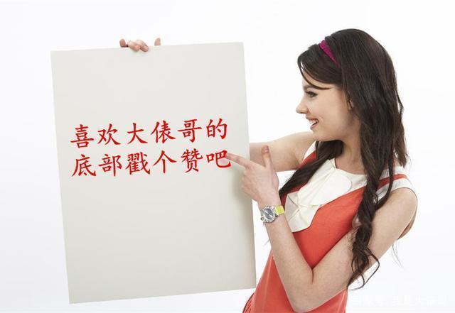 js14p时间继电器实物接线图,时间继电器控制电磁阀详细接线图