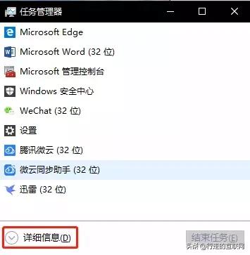 电脑小白如何看懂电脑配置,五分钟搞懂电脑配置基本知识