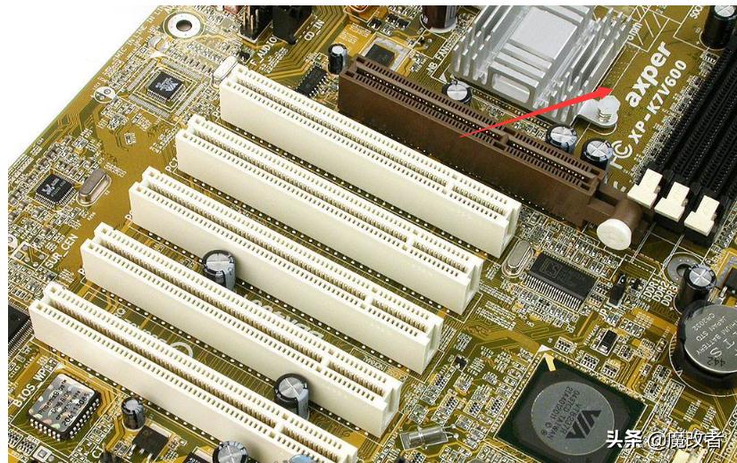 华硕选什么内存好用一点,华硕内存条ddr42400