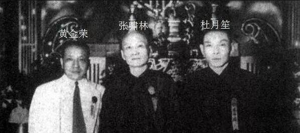 高桥松饼好吃吗,比老婆饼还好吃的饼