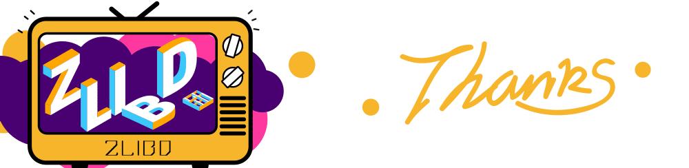 蜂蜜的创意包装,蜂蜜包装设计具备哪些特点