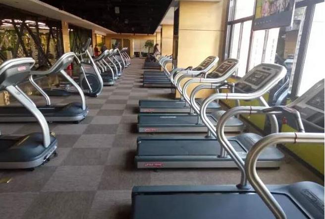 健身环大冒险一定要买健身环吗,买健身环大冒险要注意什么