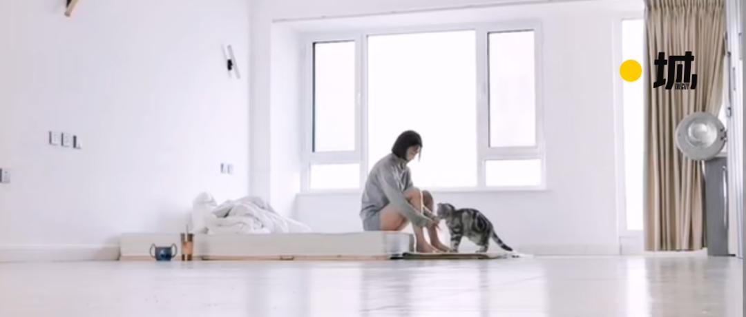 花了二十万做的装修设计,花了20万装修成自己梦想的样子