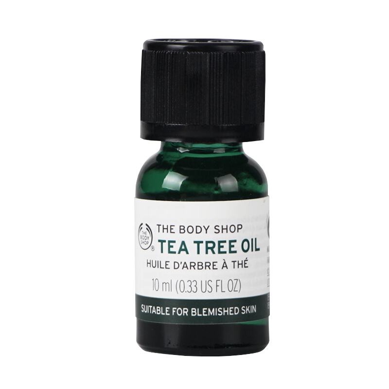 有没有什么祛痘痘印的产品推荐,有哪些好的祛痘印产品知乎