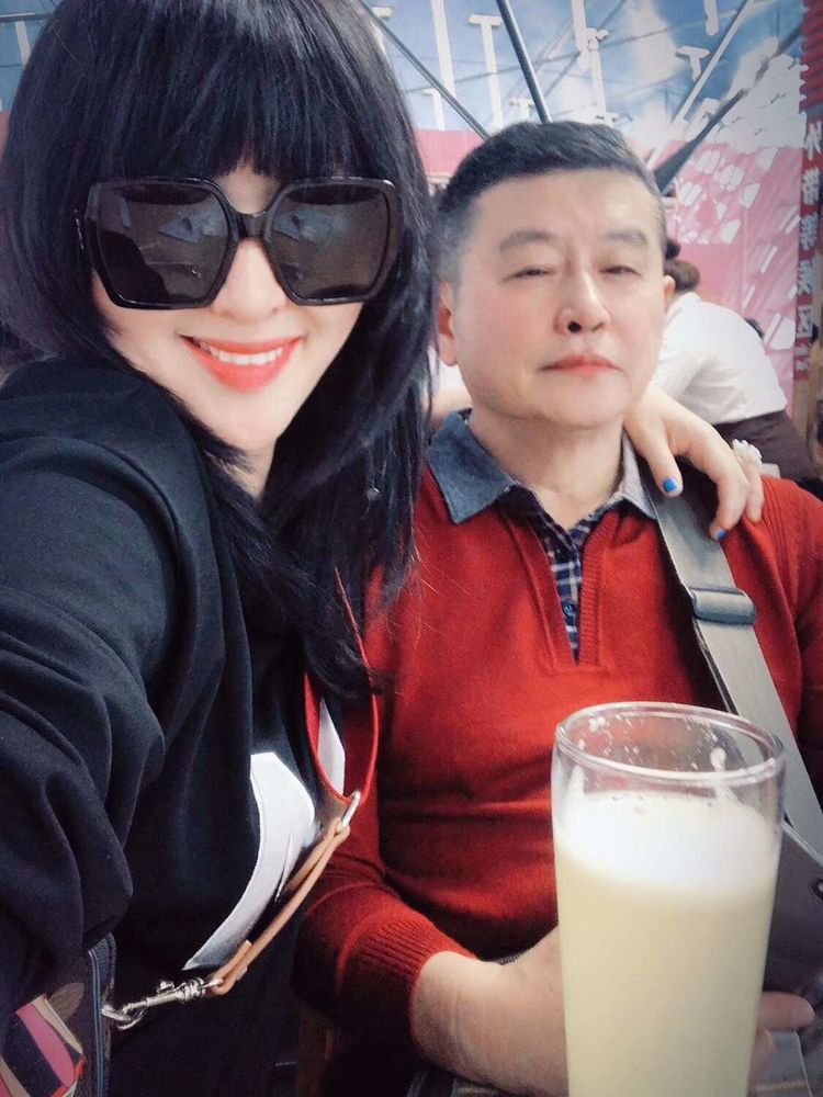 美国德州西部自由行,美国西海岸可以自由航行么