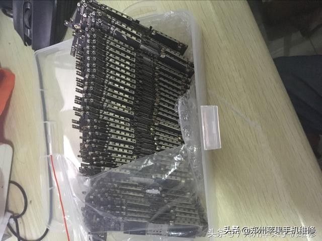 苹果12promax换主板,苹果12现在可以随意换主板么