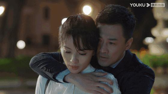 杨幂被吐槽中年玛丽苏,中年玛丽苏完整版