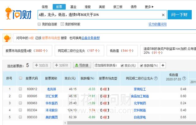 复利翻倍公式计算方法,连续复利公式详解
