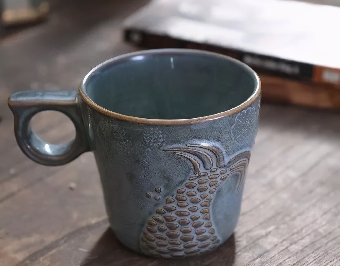 星巴克虎年限定杯子推荐哪个,星巴克圣诞节限定杯子