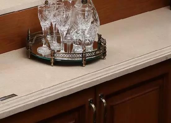 欧派高端全屋定制12880套餐,欧派橱柜超实惠15800整厨全包