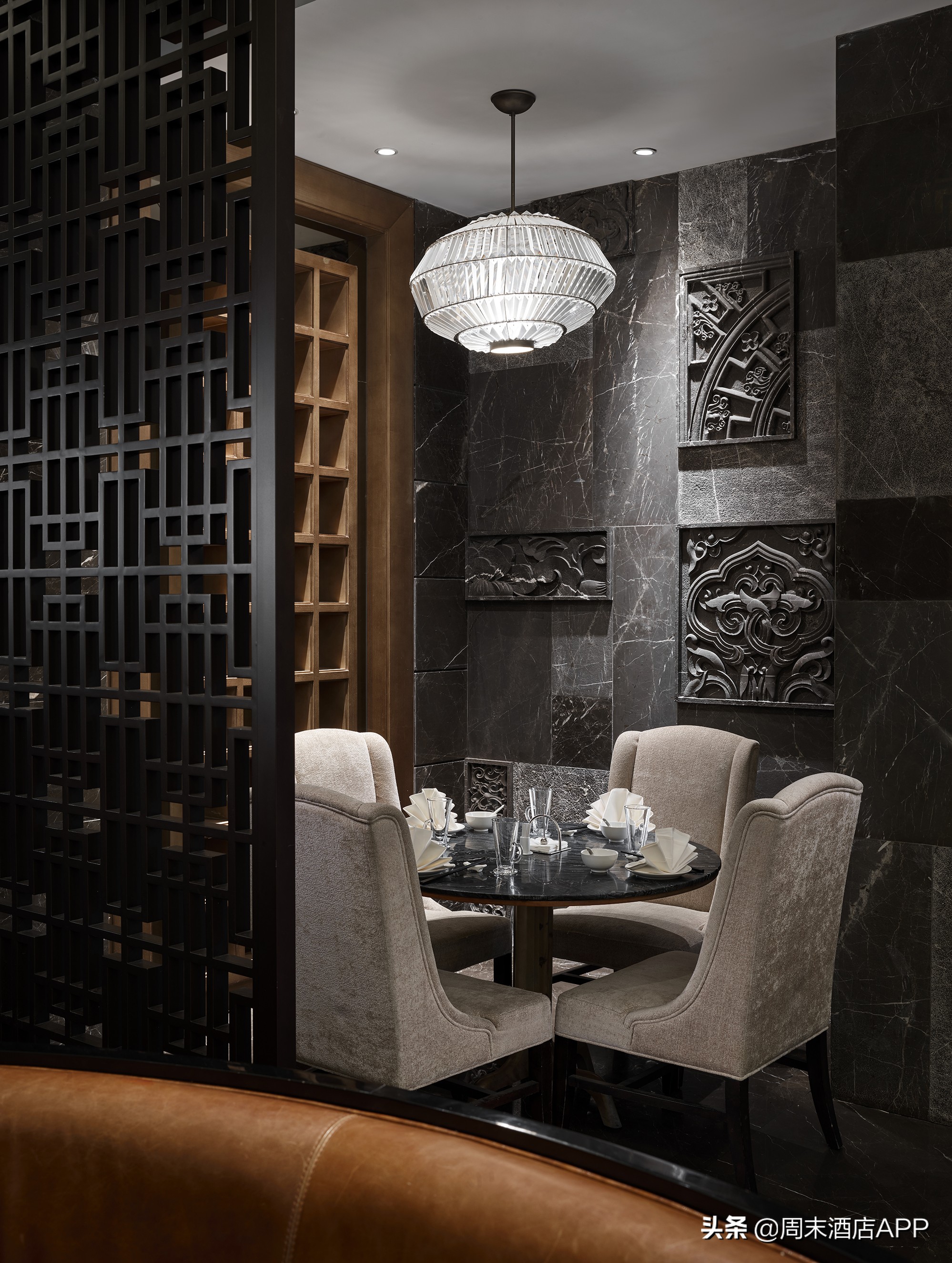 大理古城旁漫步洱海苍山脚下民宿,大理洱海排名前十的悬崖酒店