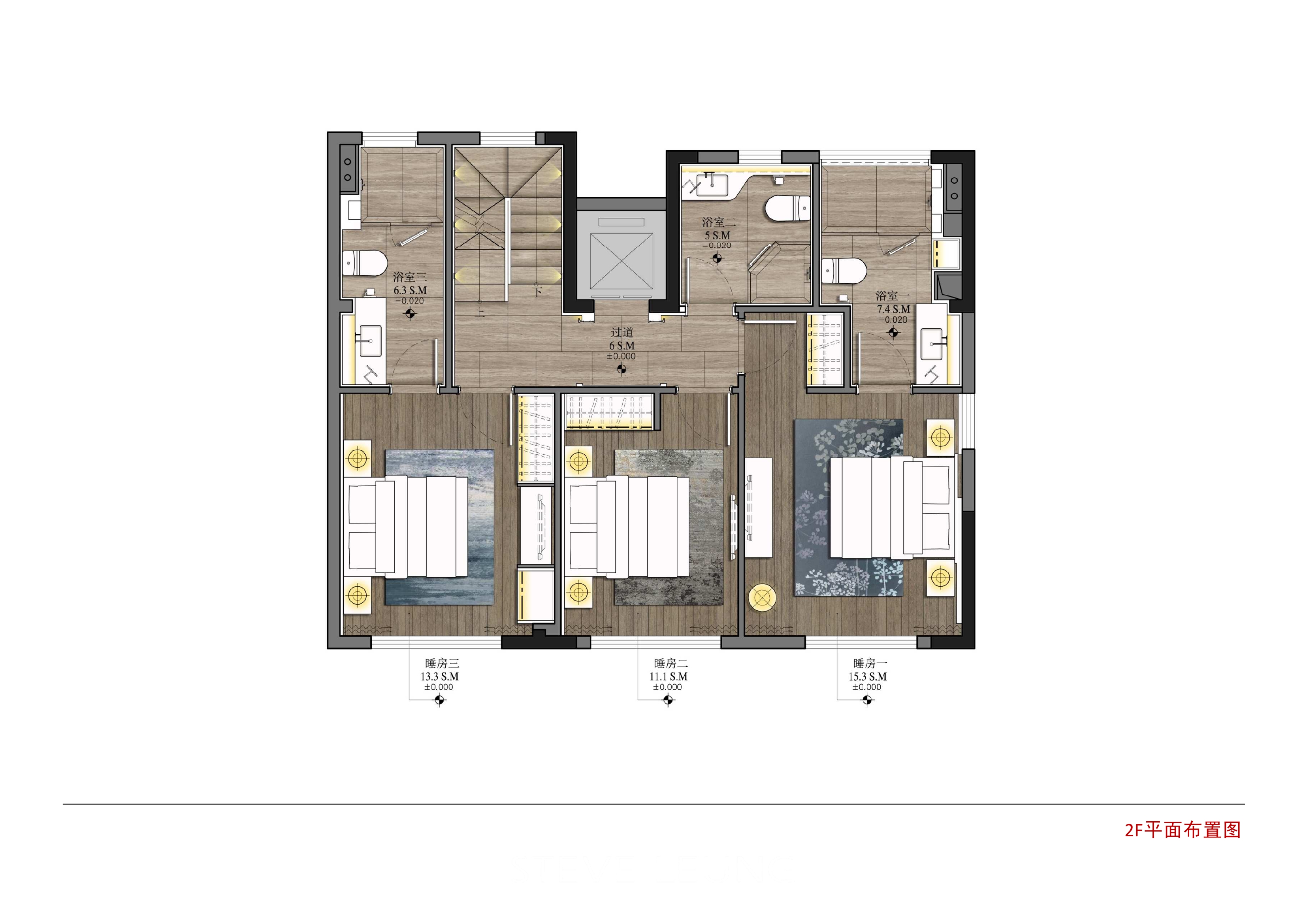 如何自学室内设计做图,如何学好室内设计专业10条