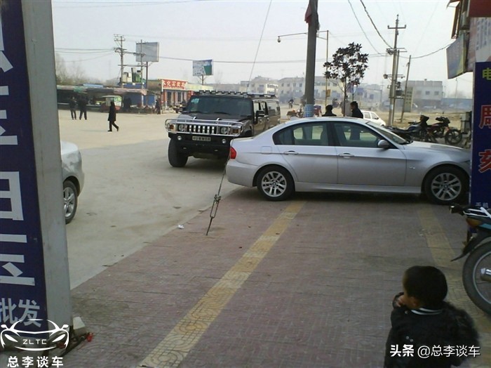 比丰田rav4高一个档次的车是什么,哪款车内饰像丰田rav4
