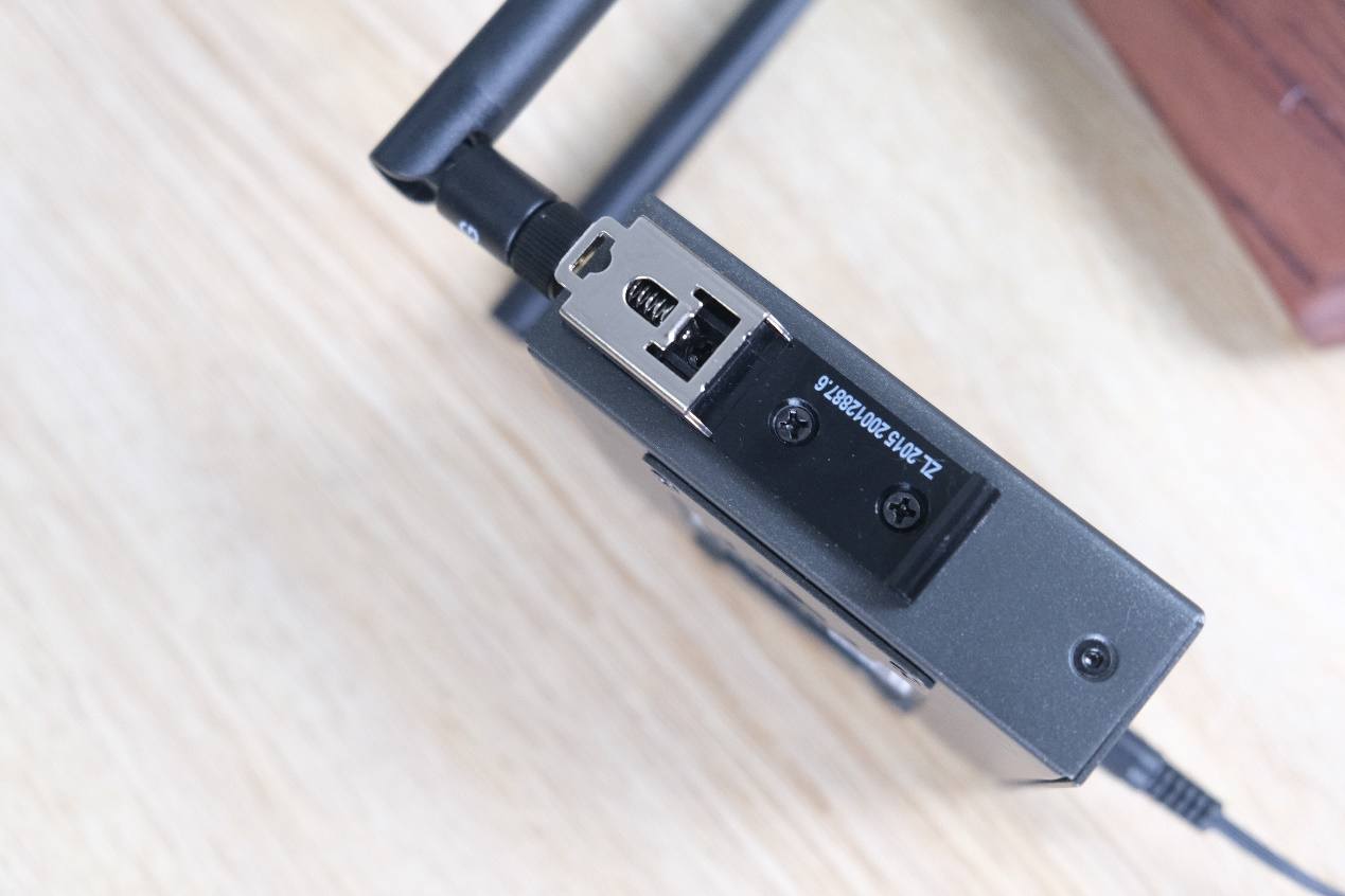 如何远程访问蒲公英r300路由器,蒲公英r300a路由器信号弱怎么办