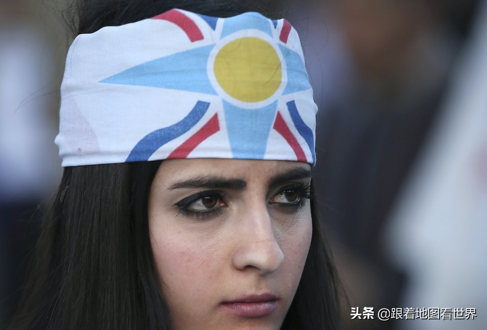 榛庡反瀚╄礉椴佺壒姘翠簳涔嬪煄,榛庡反瀚╄礉椴佺壒鏂囧寲涔嬮兘