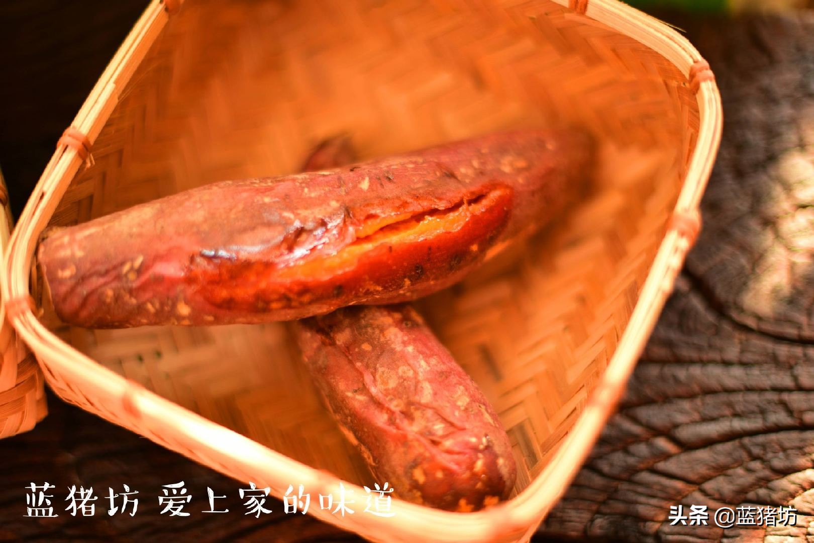 宝宝便秘少吃什么辅食,宝宝便秘一日吃几次辅食