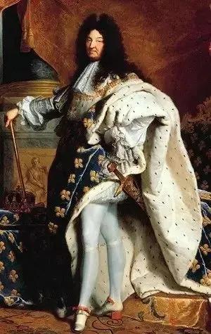 法国香水起源故事,法国香水来由及特点是什么