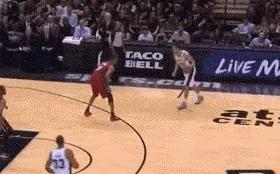 潘帕斯秃鹰马努吉诺比利,07年马努吉诺比利