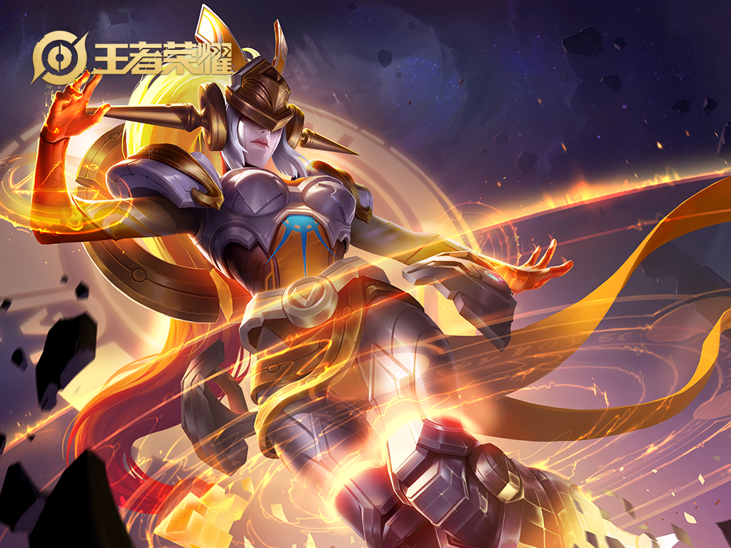 王者荣耀能给队友回血的英雄,王者荣耀能让技能回血的装备