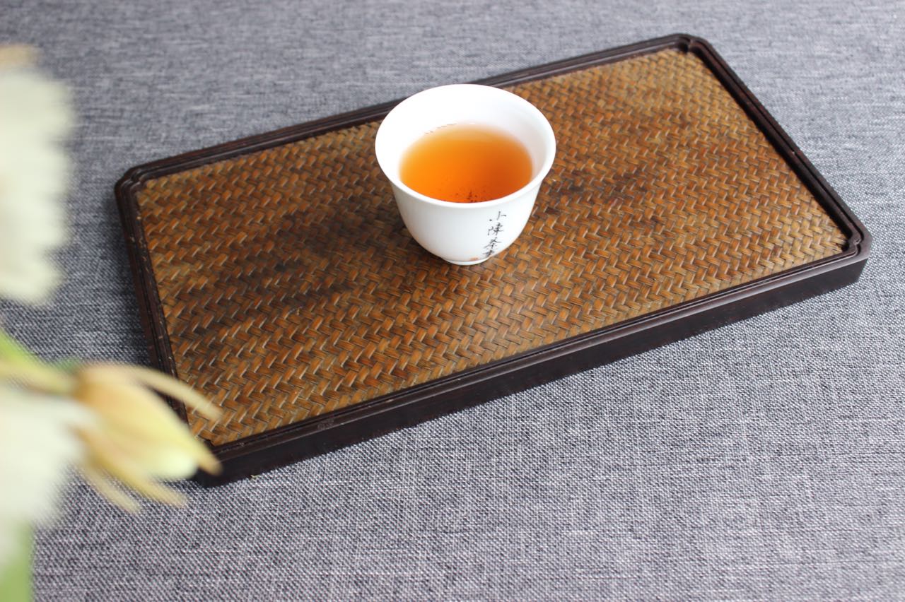 金骏眉红茶什么颜色最好,金骏眉红茶特色有哪些