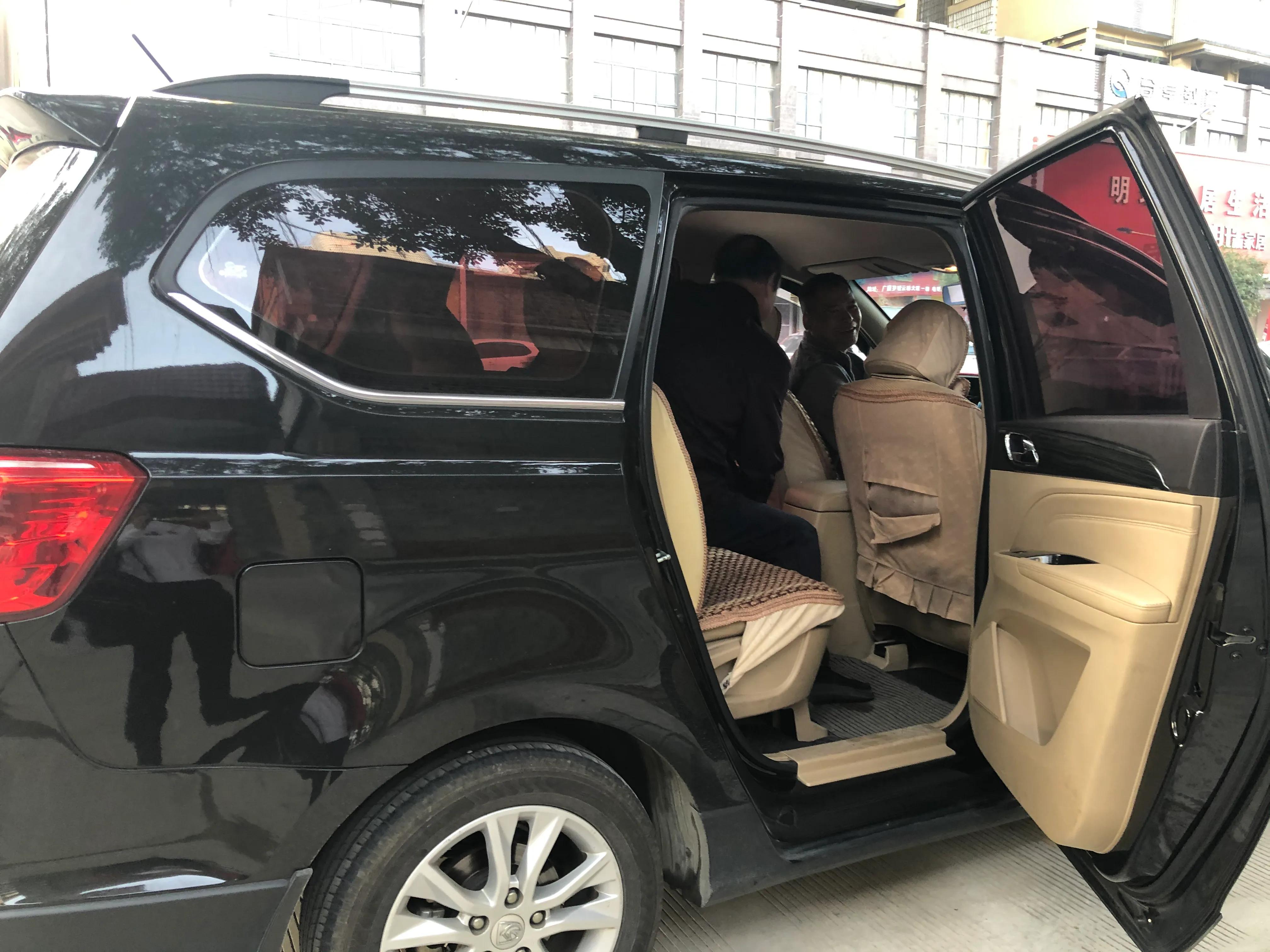 南宁140平安置房,南宁94平米安置房