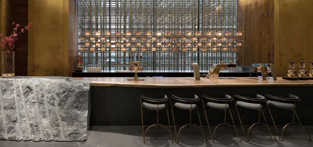 同仁堂350,最早的同仁堂