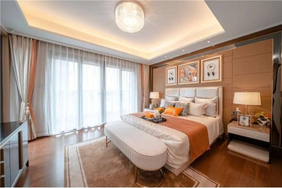 罗格朗电气怎么样,罗格朗电工集团