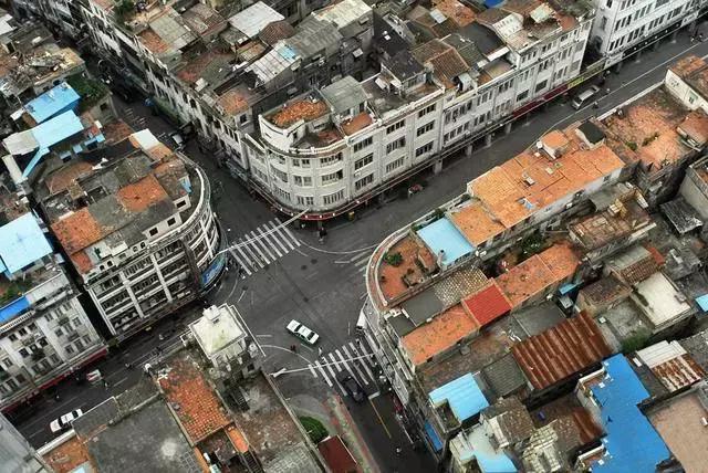 厦门新晋摩洛哥网红民宿,厦门摩洛哥海景民宿