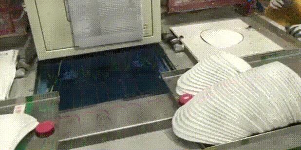 第一次看世界杯,第一次看世界杯2014年