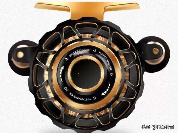 使用筏竿是否适合垂钓鲤鱼和鲫鱼,筏竿串钩黄辣丁垂钓技巧教程