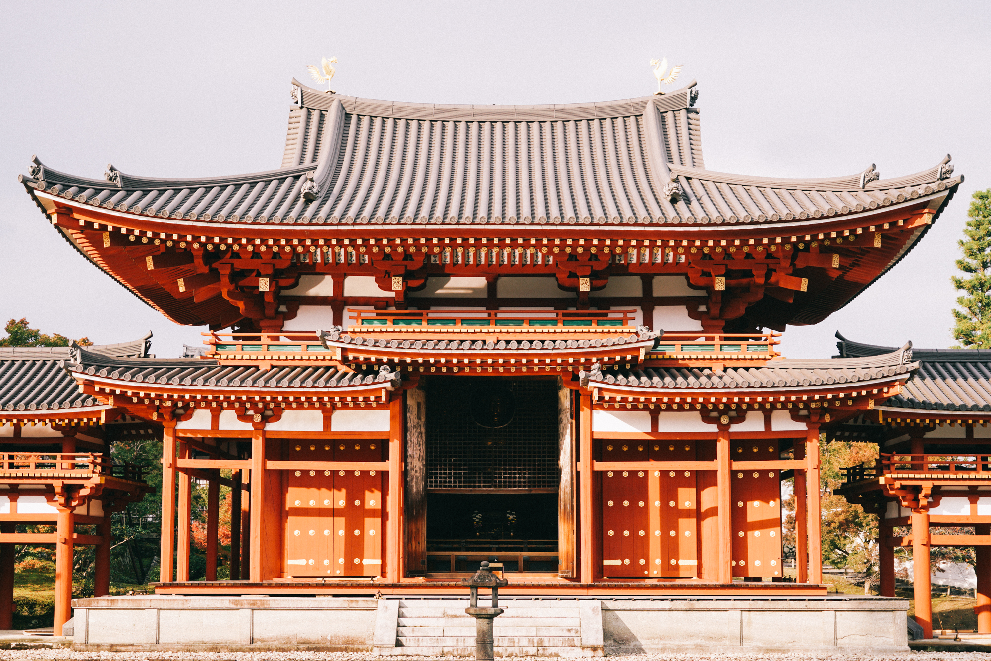 日本京都南禅寺国宝,日本旅游国宝