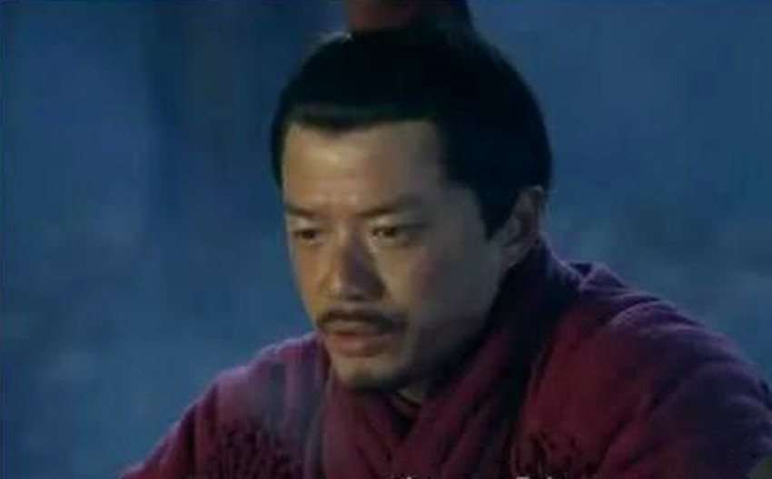 韩信吃不到兵线拿不到野怎么能赢,韩信的能力是怎么来的